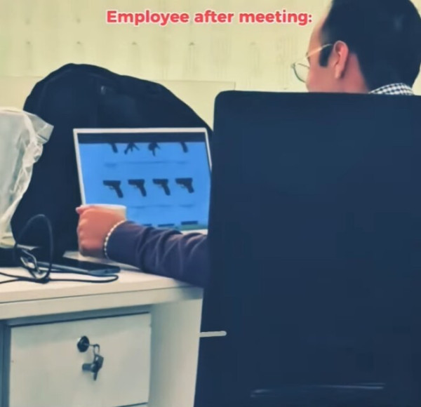 272c830443238702d290dacc483d4651_1773860712_8386.jpg