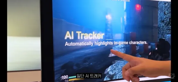 276ba9381a0a60ee4ec6030d5382a606_1773918460_3461.webp