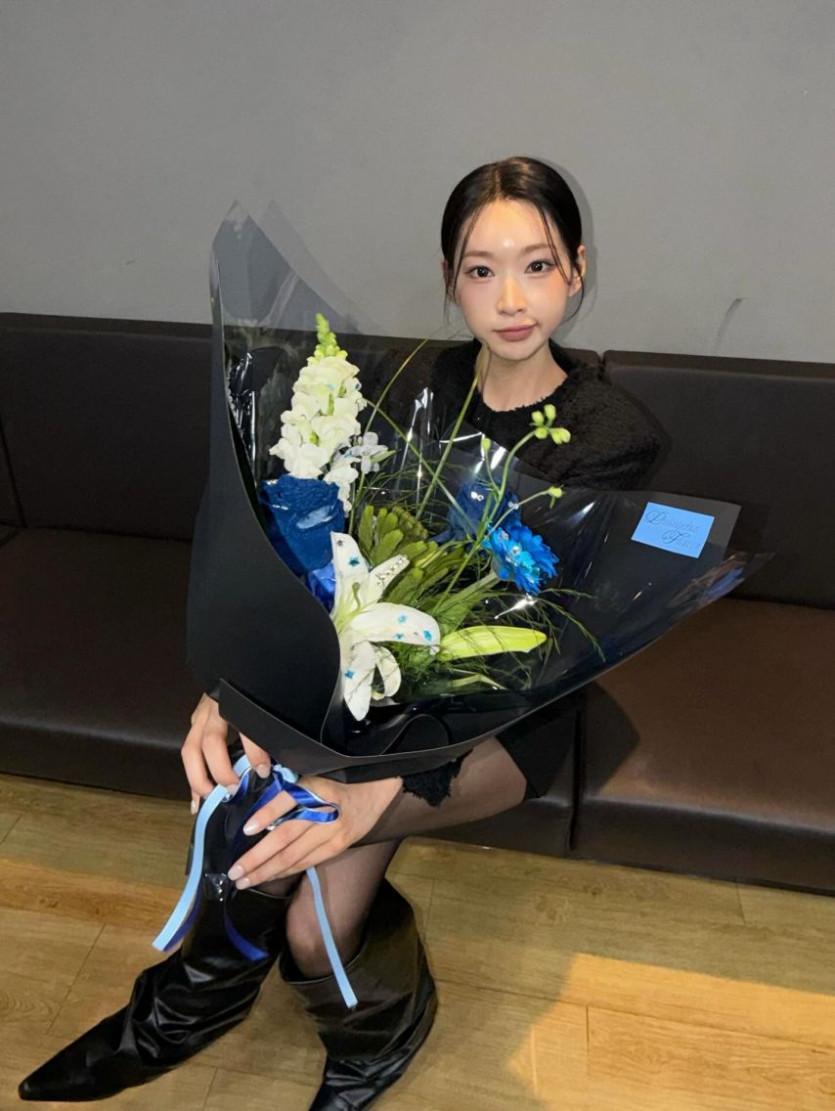 276e7e570413f230814c8bdf655a11e9_1773880493_9996.jpg