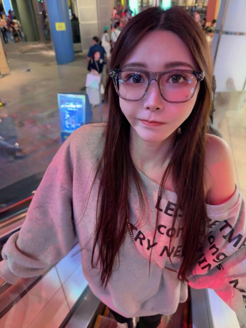 2782f6af935755e56b7efd7c0cbdc9ec_1773804732_1556.jpg
