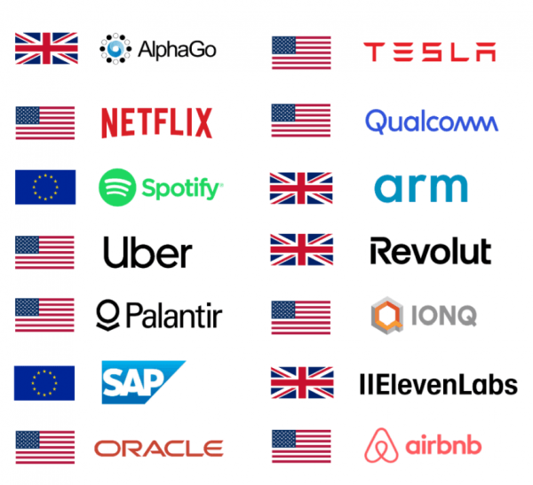 27a49fe294dcee4567b152ca08207c4b_1773864859_0045.png