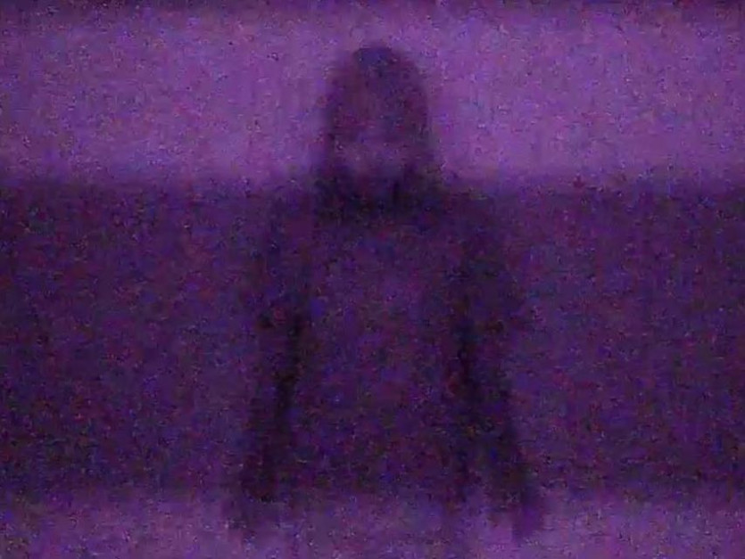 27d34a6b84f8dcb53443f49219eab502_1773870338_0935.jpg