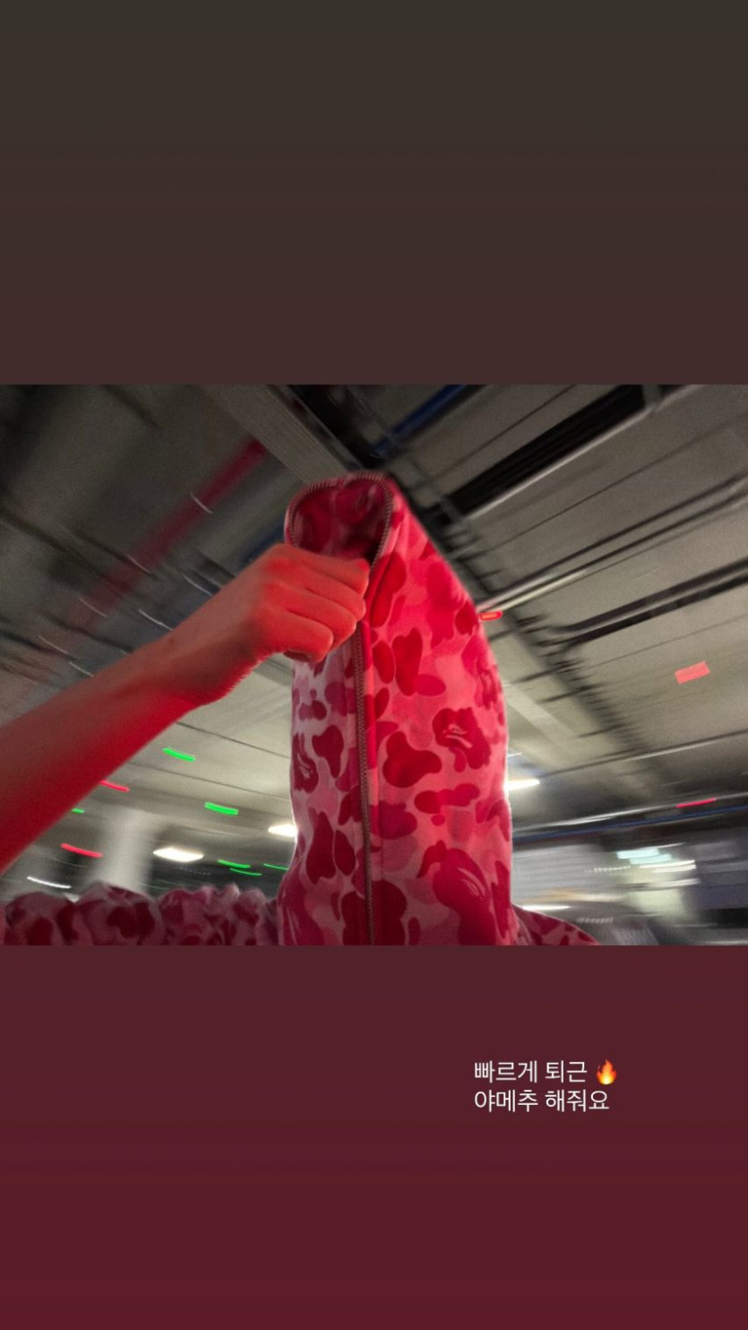 27d94585859d9c0d0ebc57b59fe0e198_1773812831_4483.jpg