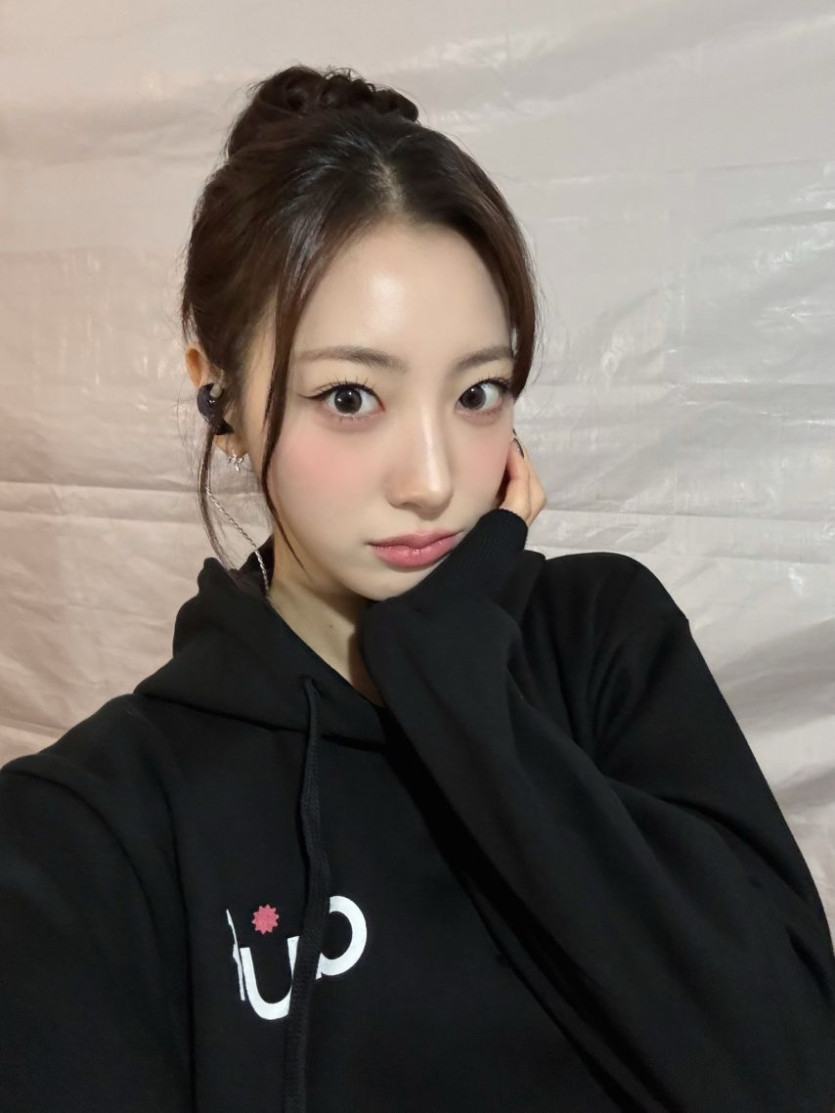 28271ae86b47004230c667a88f38aac8_1773783040_566.jpg