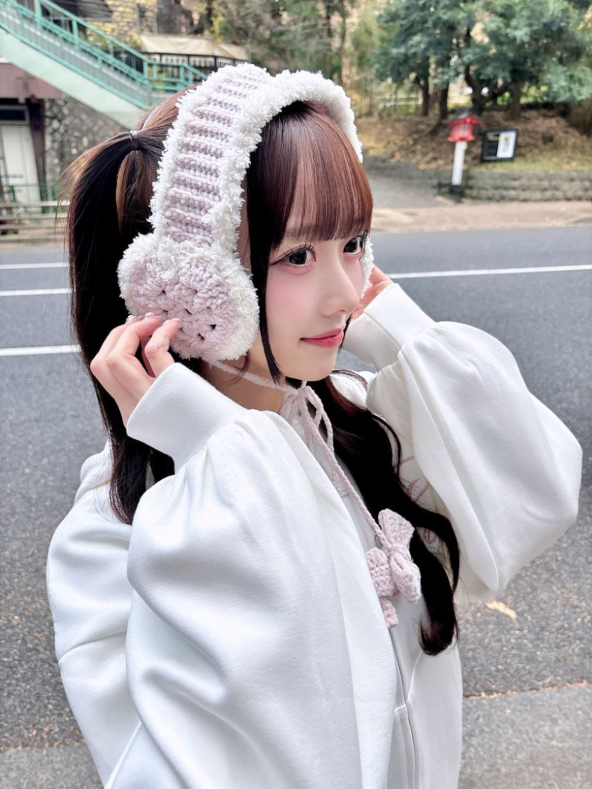 284a70e39246fc3325802a48a5b8ddc6_1773845597_9057.jpg