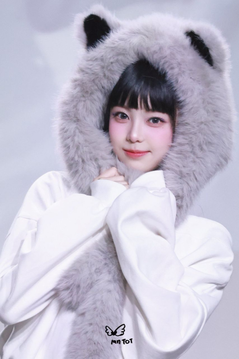 287cdc87fef744fed67ce5db78c4e504_1773916351_6499.jpg