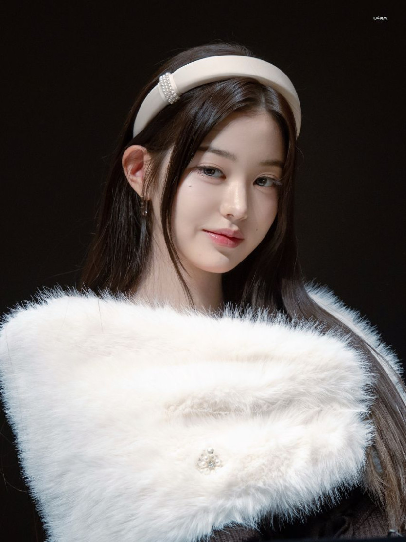 288baefeb4848d74e3be3a9016c2d1bb_1773766237_951.jpg