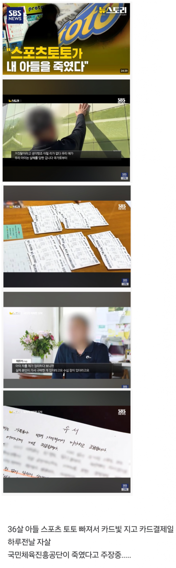 2896f5739f0b7651193c4cd22c199ac9_1773796331_1373.png