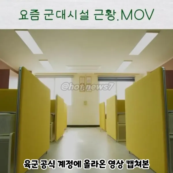 28ce43296c08d861ec3d7948c3e6b7d6_1773923046_248.webp