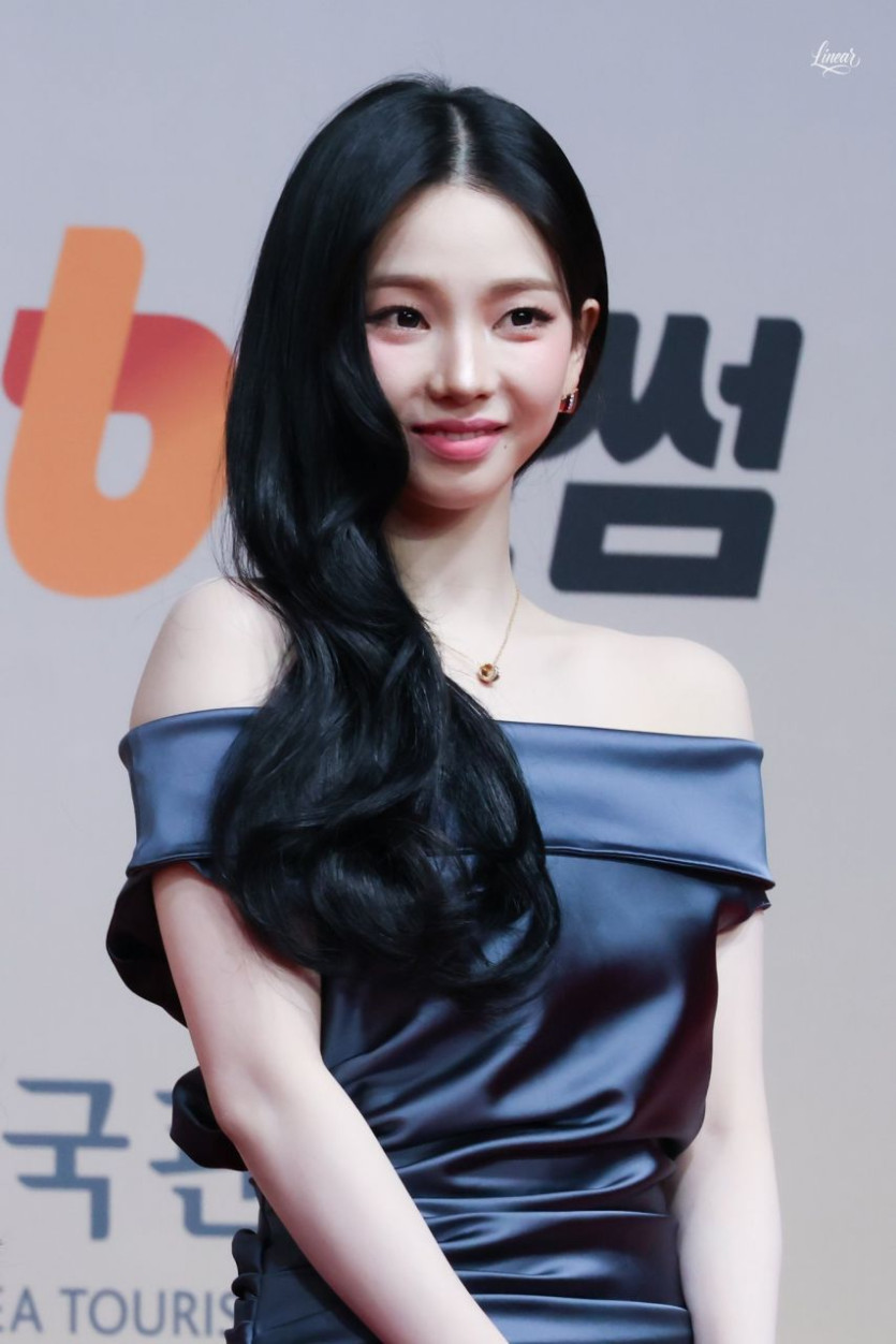 28e9089aa43c8c6faa5272597184da9c_1773862660_1494.jpg
