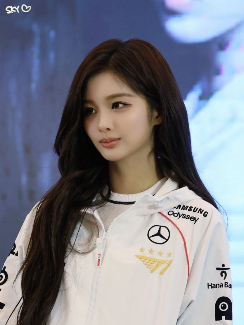 28ee36eba562d963842ef481c2698981_1773827488_1304.jpg