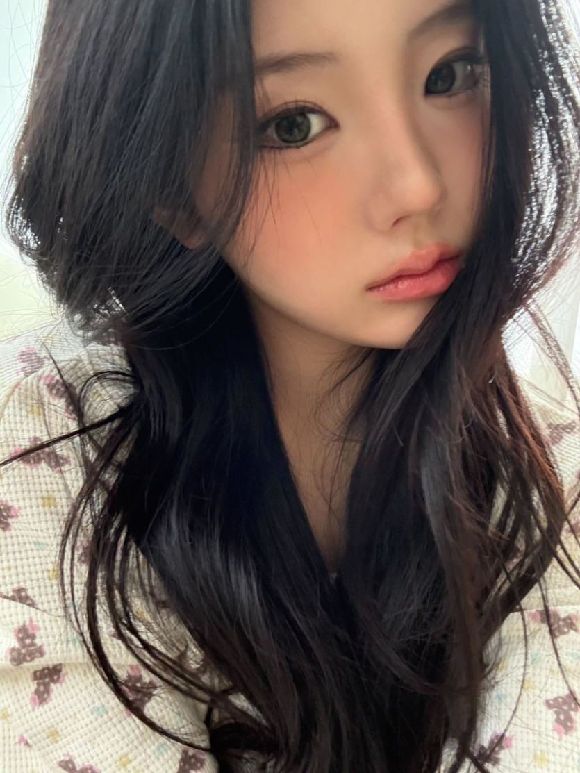 28f2a3f5b3aff784ff3aaf5531b49d62_1774060833_166.jpg