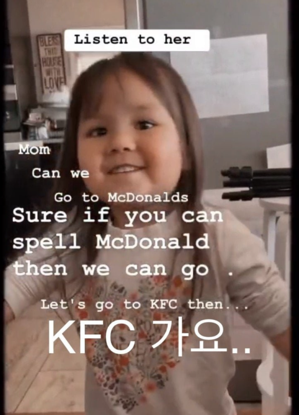 29239bef58e59558362b0203ca95747d_1773808014_8701.png