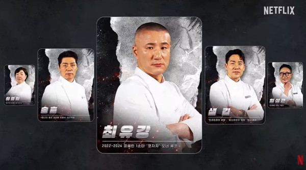 2983ec54c7261fe80c8f41c6f295ab6c_1773826681_4834.jpg