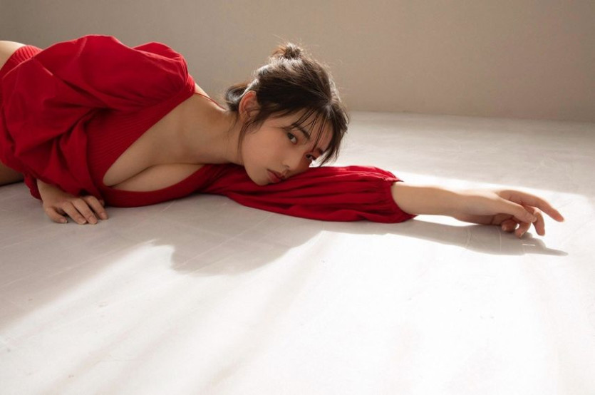 298e133b67e61c6b4e29e1d711c8e46d_1774194682_7444.jpg