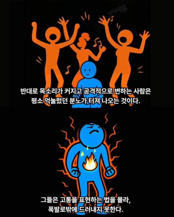 29e83a4ae0b36c9d1f70f41c2351b125_1773769576_8399.jpg
