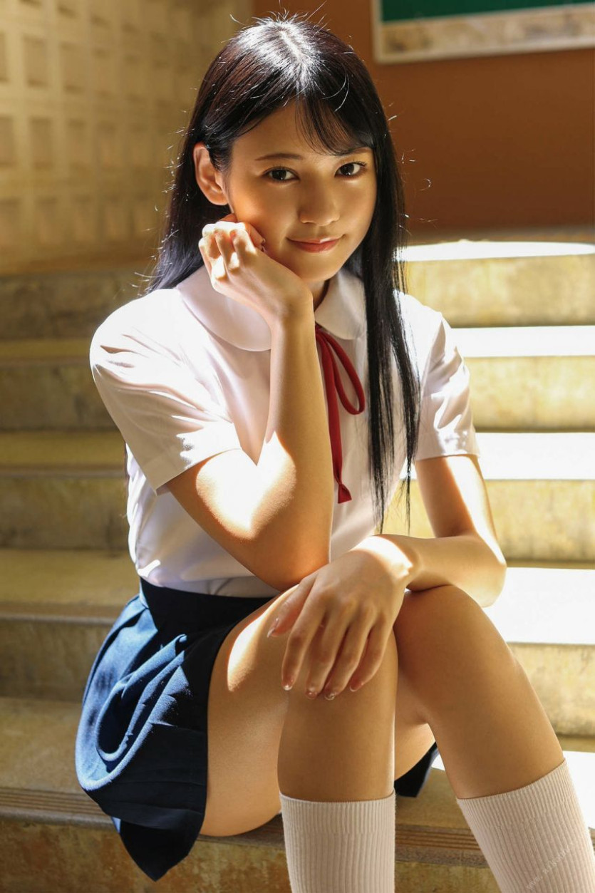 2a540dadeb7d768f072a4f5ae72ae2a8_1773915673_177.jpg