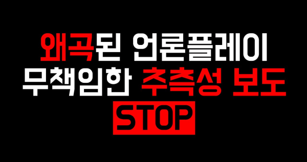 2a81ef6d45c5f5e63c7332c1bffe18e0_1773844878_6877.png