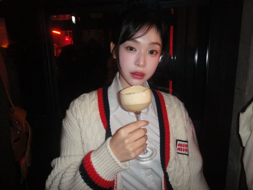 2aa982cad8ba1a1b0e1c2b1fba2522a8_1773807565_0624.jpg