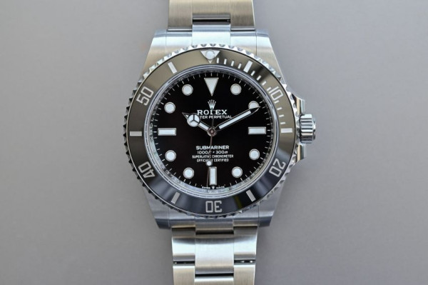 2adb79a6be18c5f2dee2a0bf98adcd8c_1773849392_2.jpg