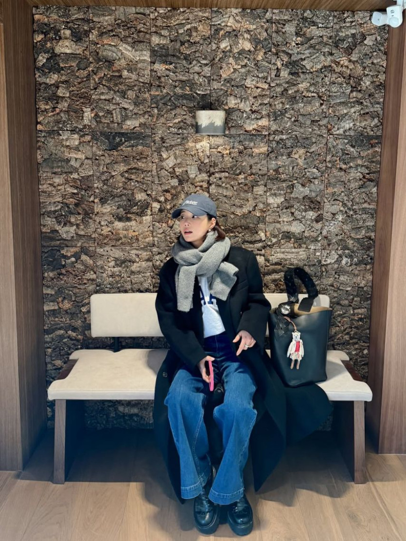2b033897ff8ba181a681be7423a8bbee_1773907511_8465.jpg