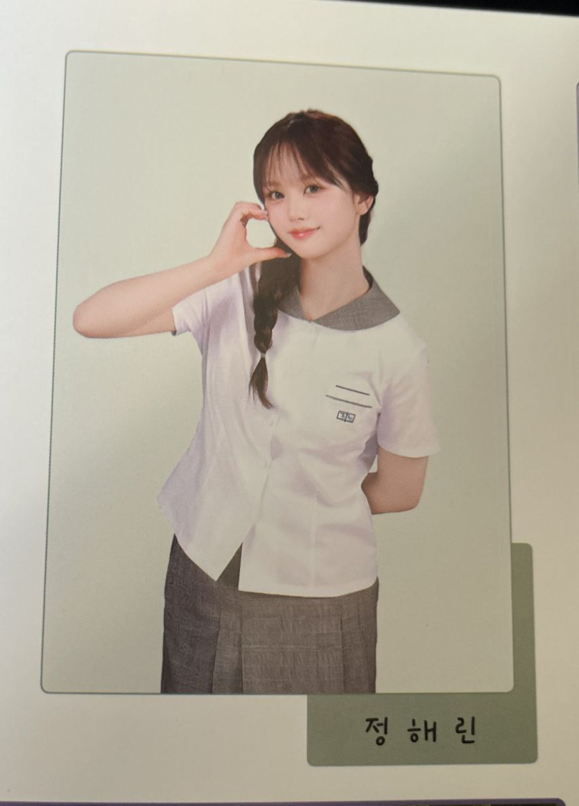 2b29bfc3a3c7afd26bfa376498a64043_1773901409_8689.jpg