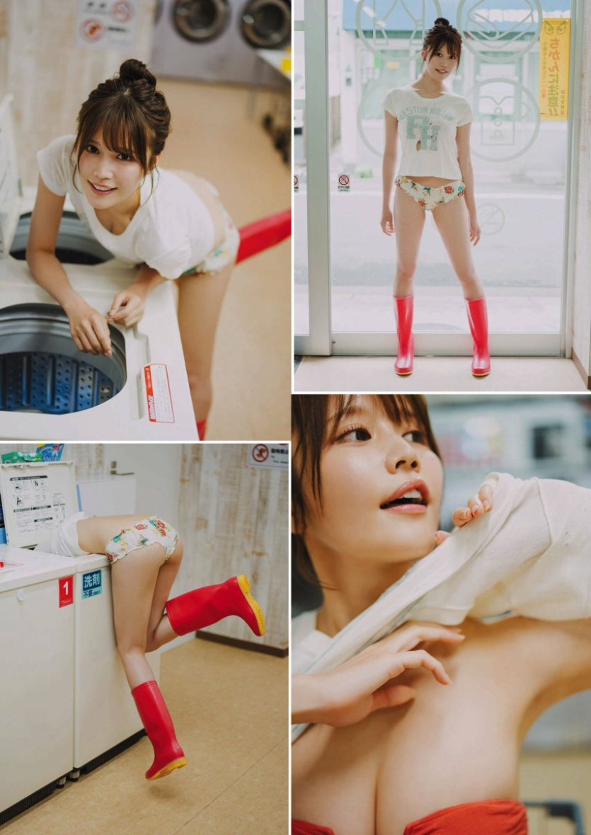 2b56751babe6319daf87774a90a4b19b_1773907905_1679.jpg