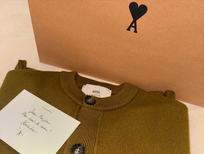 2bb7a380fca7aaeee684191136b47f8c_1773823883_6164.jpg