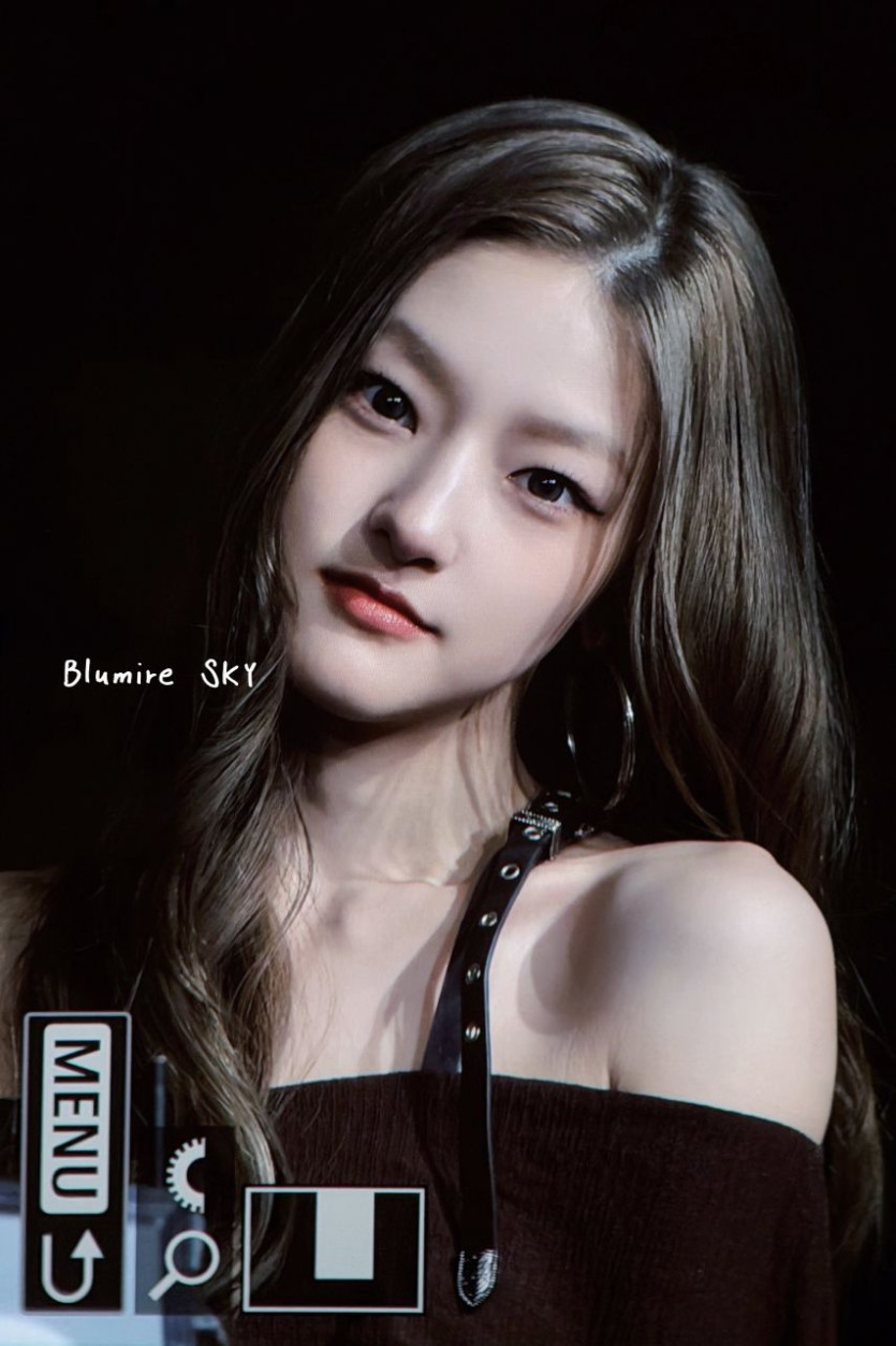 2bbb90cf10f567dafb70cce442f28e45_1773913998_4436.jpg