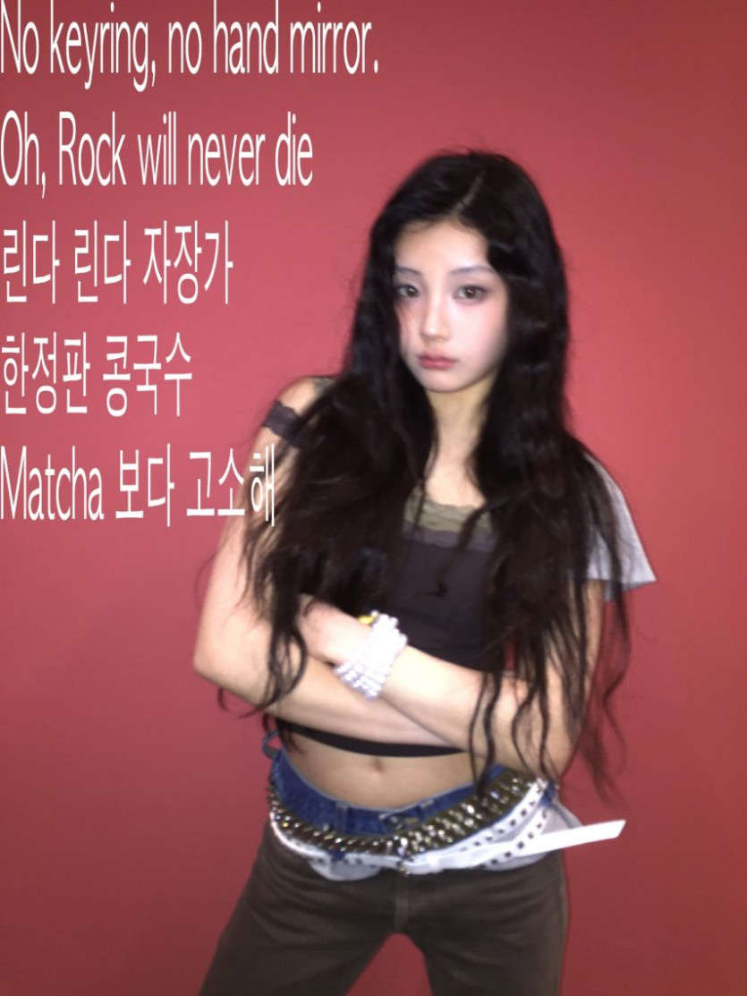 2bdcf1fa6a5bc604bc1d66463e2cd8b0_1773834113_7364.jpg