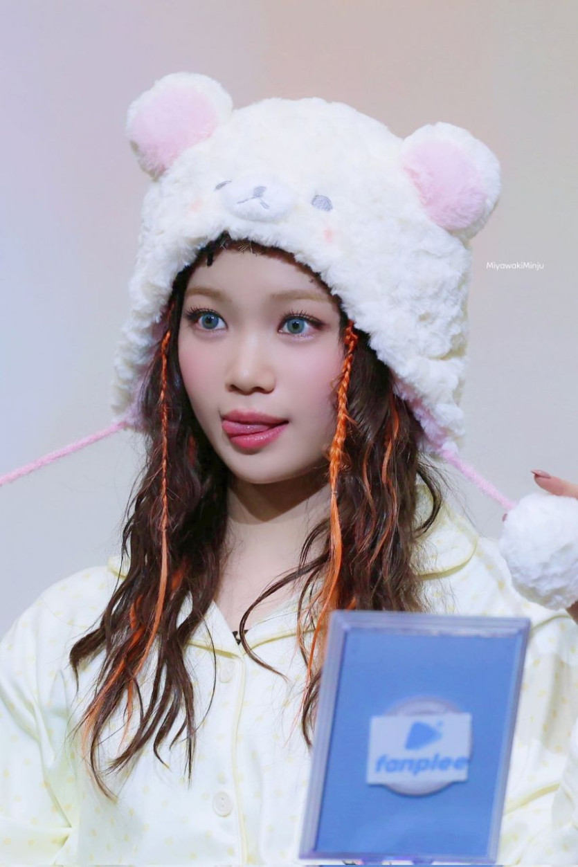 2c5f20b552506e19f0efd0aae53c5744_1773907145_6081.jpg