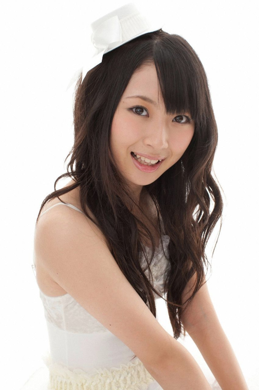 2c71df72e4cfd7df7baf915491db8d6d_1773855850_7643.jpg