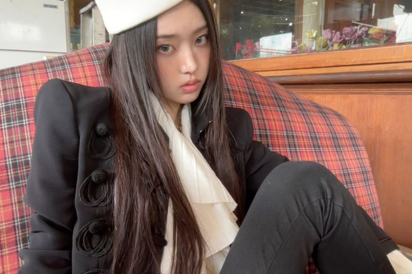 2c89ec3decebe271af86acde47c9a39f_1773912846_4129.jpg