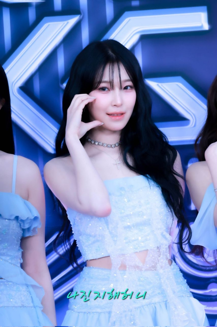 2c9bbb62bd322a351f6593c48b190d7d_1773912512_1543.jpg
