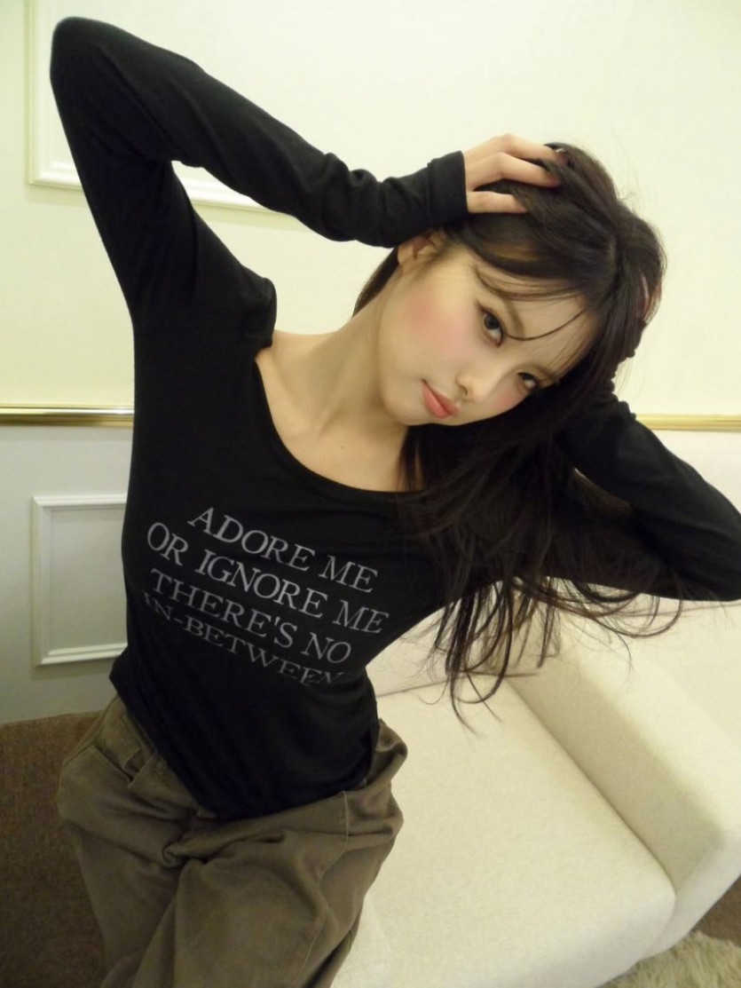 2cce825ec7937ed68c616fb5f4085dee_1773910626_7943.jpg