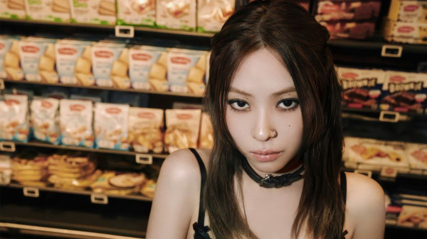 2cd19cf7c3d95dbdaf380b336d1d9a42_1773848379_8606.jpg