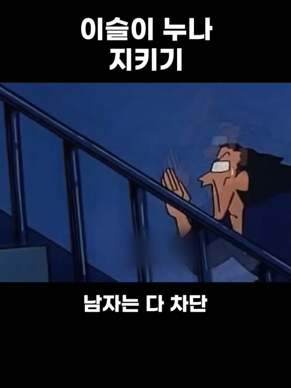 2cd1d561f5159803745e7cd484f87105_1773806117_7648.png