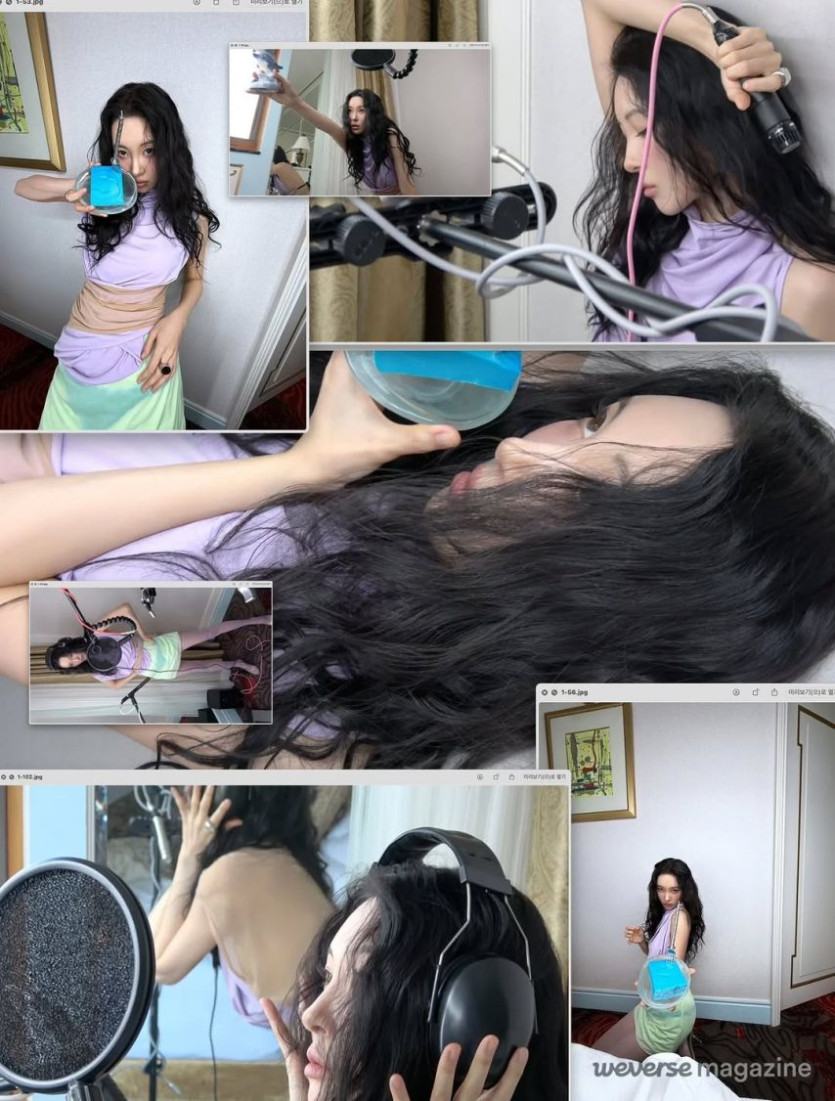 2d2088c273ab7b3f7bdd1f38eb274c50_1773918097_896.jpg