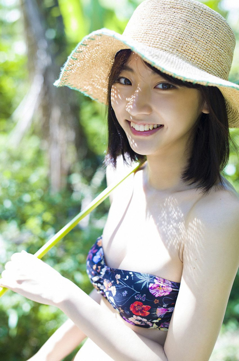 2d4d39577ac2fcae97d445a59e59bc77_1773906696_0784.jpg