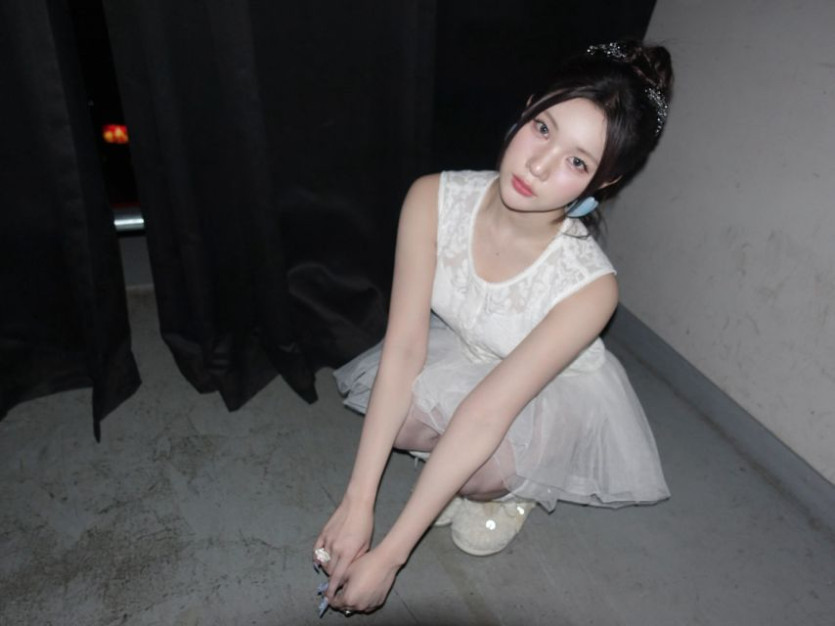 2d6ba2a3dbcc7cc6fff6447e5ab3d3ca_1773855049_2369.jpg