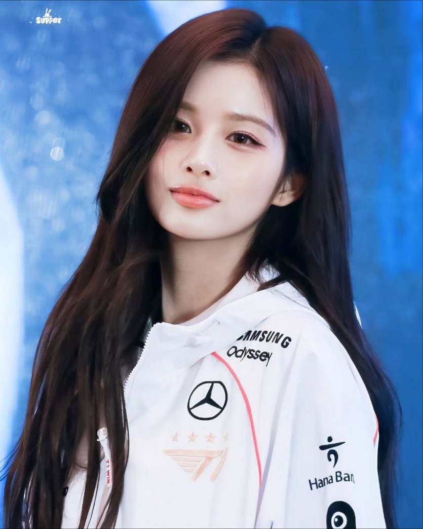 2d72a21d95341a60050e419ce0cc4ee4_1774087423_1178.jpg