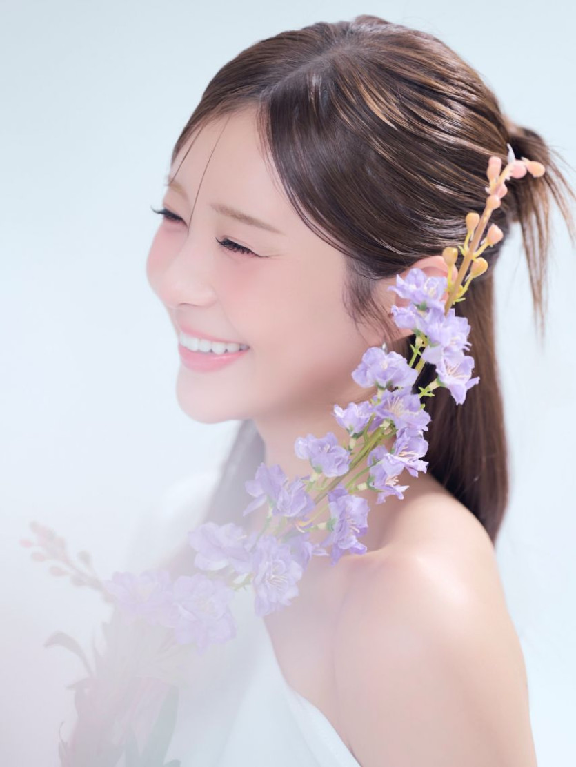 2d8644fae19dcdc5f7f34780ff50ccd5_1773918058_1031.jpg