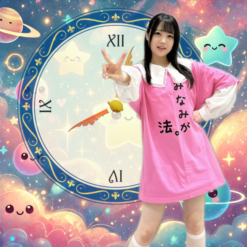 2daa2ea9596c26552d9fa717ae3db9da_1774337218_0776.png
