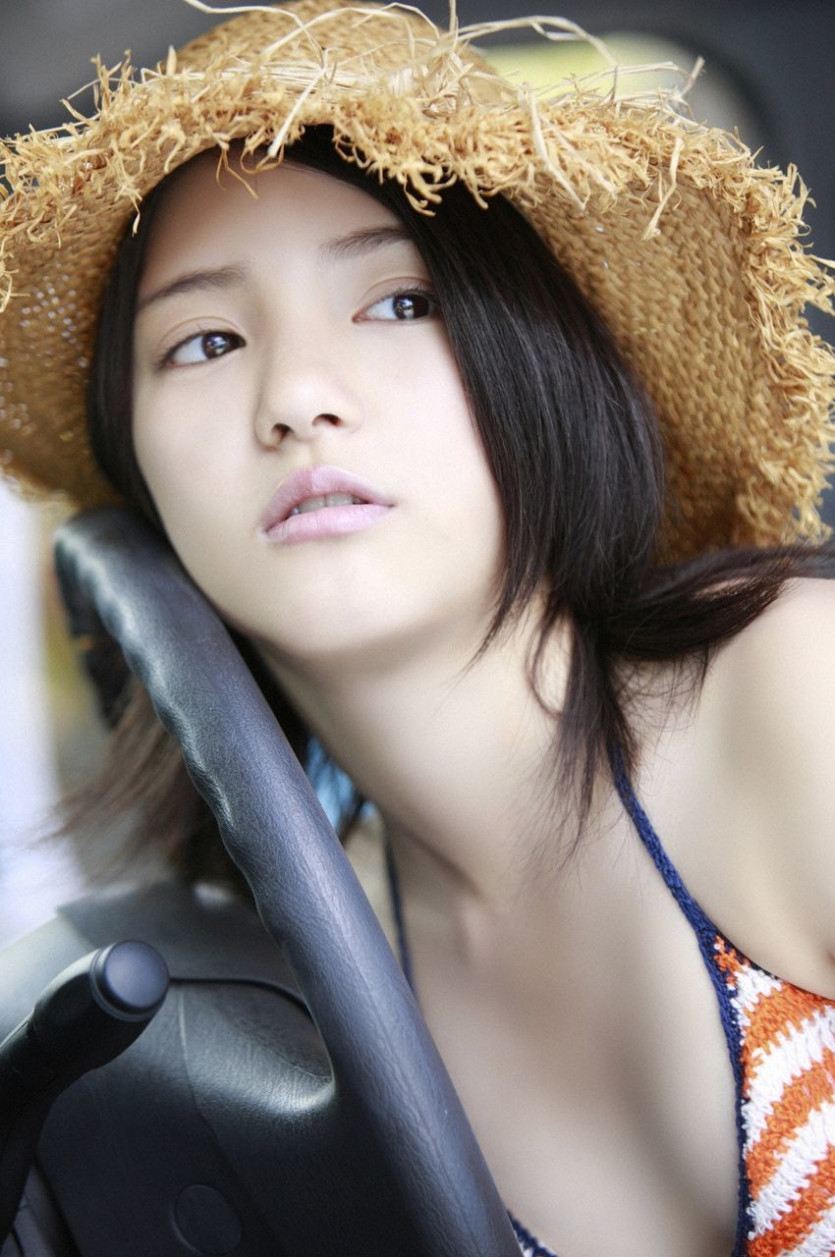 2dafbd85776ff7e9f48cfaa39ad05be9_1773796731_2904.jpg