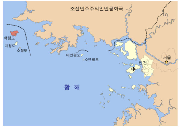 2e250e0ee49eac45b0474b4c23be477a_1773916764_1527.jpg