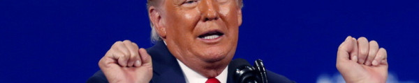 2e39b1315de17d72232910b727317b74_1773923464_7237.jpg