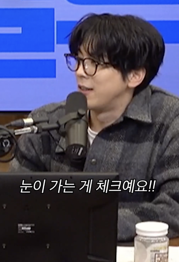 2e43dd25a29d634496fc52a11907fd3e_1773874295_6866.png