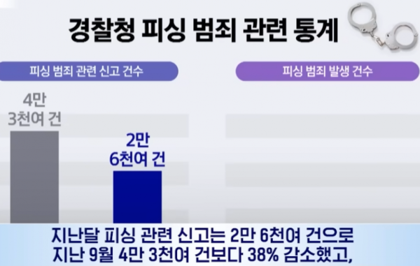 2e4de056a61d841c9c0720c3a46e0dd3_1773818818_446.png