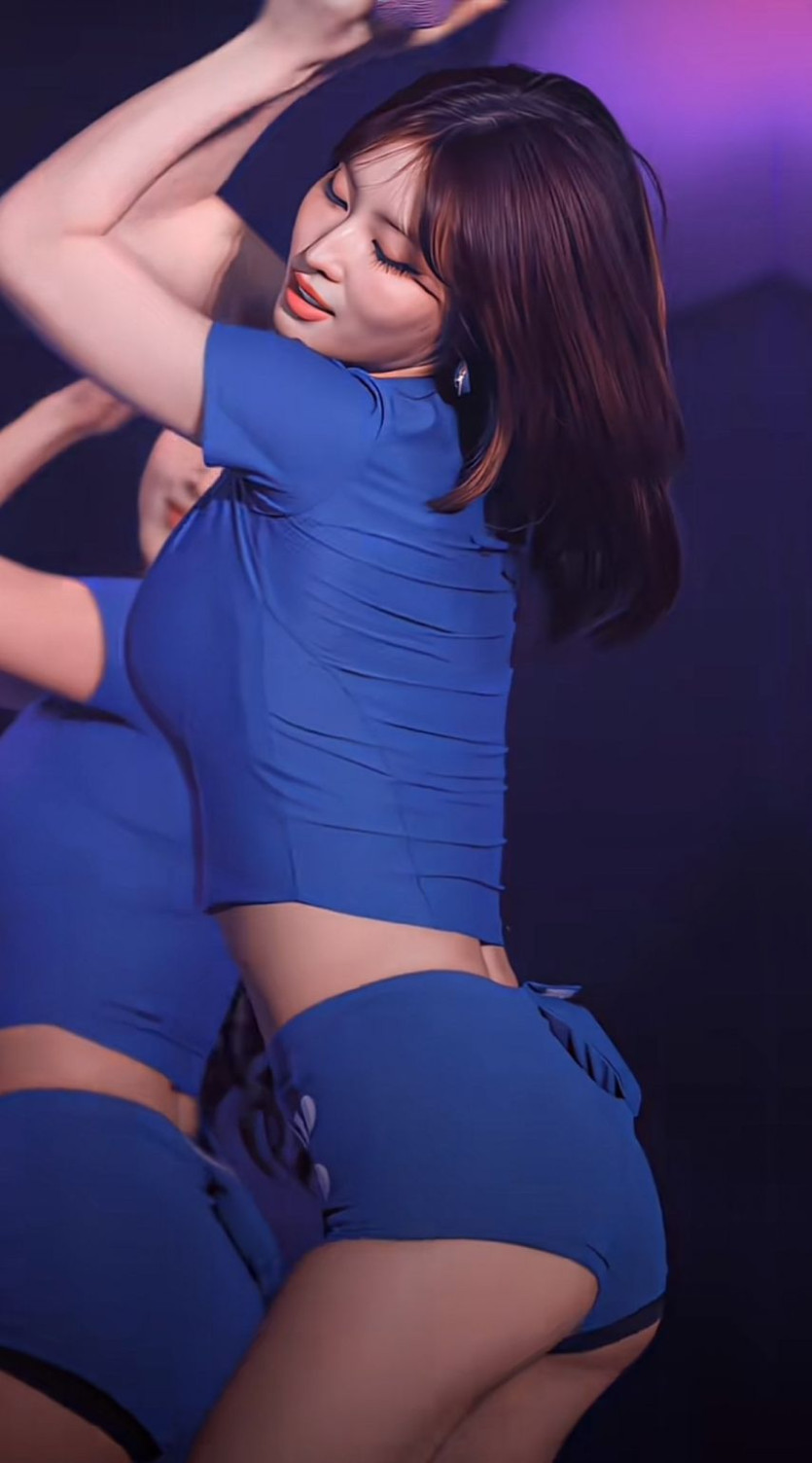 2e79289acc9ff053b883db6b1b143623_1773878112_5449.jpg