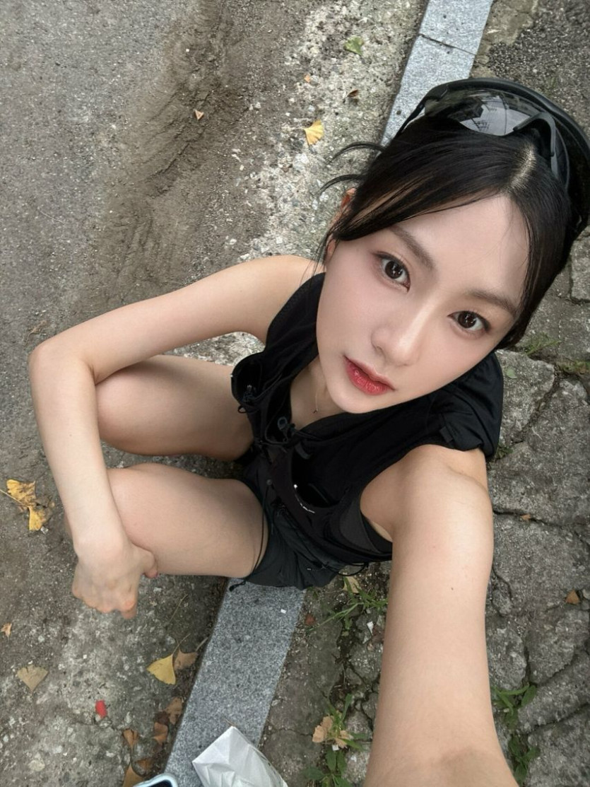 2e922fa2fff8e979e89353e44404b59d_1773756780_1042.jpg